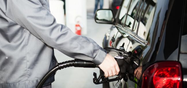 能链集团两个月内两次融资共3亿美元 再称“暂无上市计划”