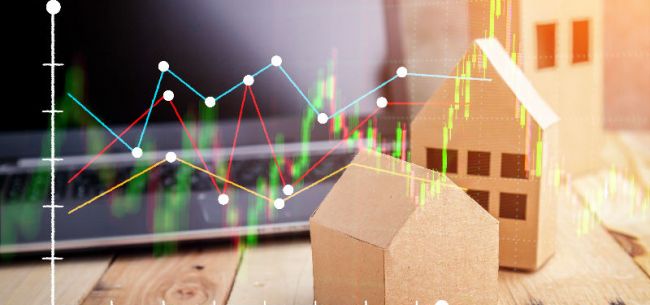 碧桂园服务李长江：2025千亿营收目标未变 年复合增长率需达50%