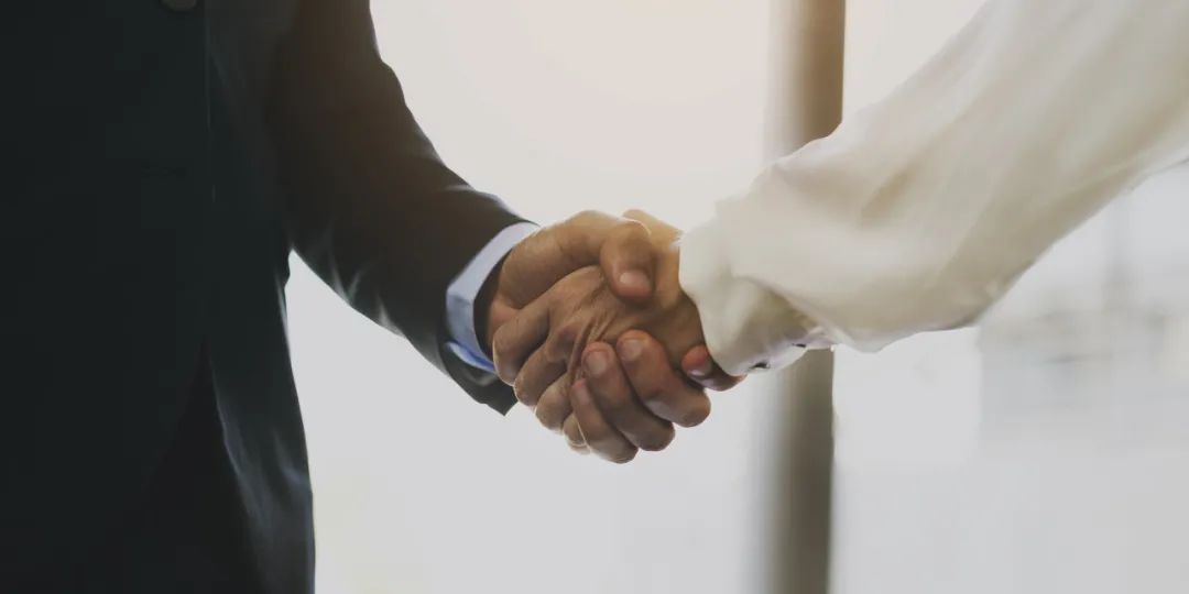 “华科系”校企改革落听 同喻投资接盘天喻信息方案确定