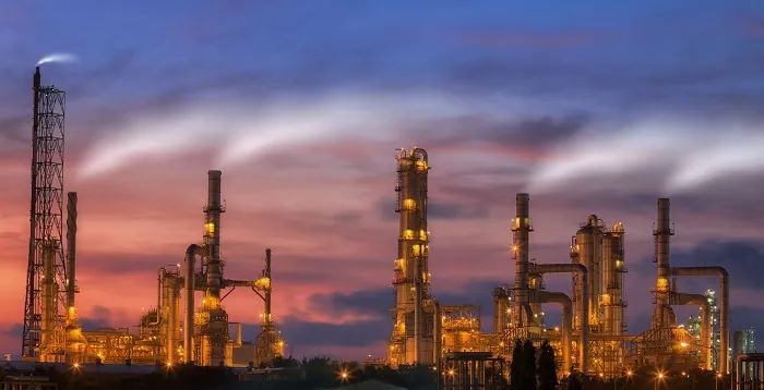 全面停火沙特提出和平倡议以结束也门危机油价跌近1