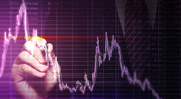 图片来源：摄图网