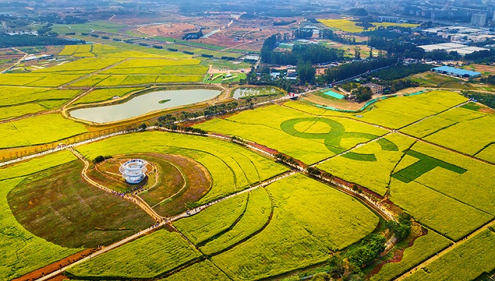 宝能系大手笔减持华侨城 文旅为何屡被地产大佬“抛弃”？