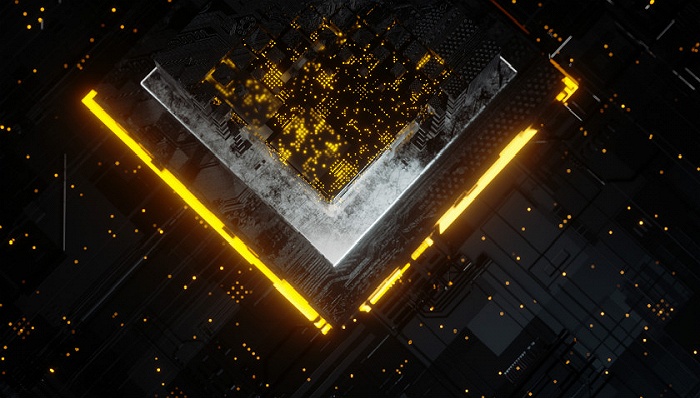 产能紧缺下 最先警惕哪些芯片设计公司？