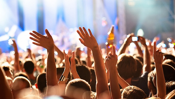 腾讯音乐2020年营收超291.5亿元，付费率破历史新高