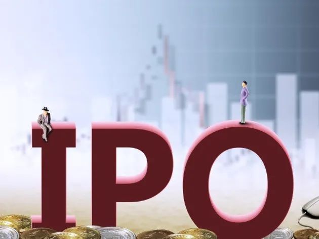 能辉科技过会后“旧疾”难消:客户集中 应收高企 经营效率下滑