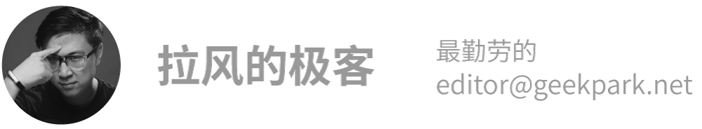 图片来源：视觉中国、阿里云盘