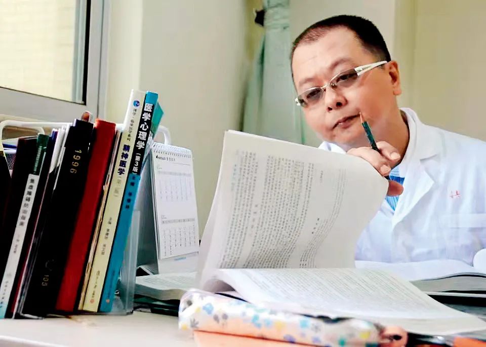 心理咨询火了 但不是必需品