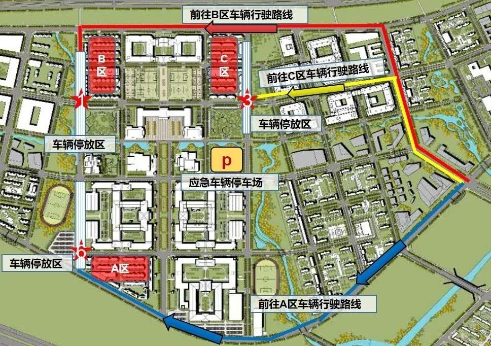 西安外國語大學收分線_西安外國語學院分數線_西安外語學院今年錄取分數線