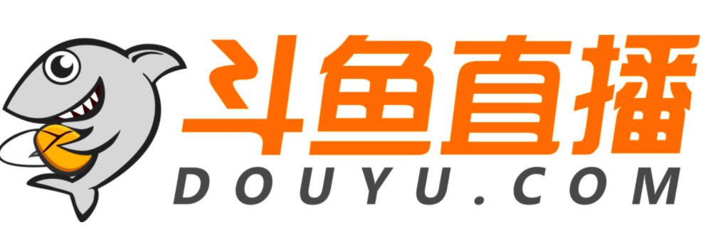 斗鱼财报：2020年全年总营收96亿元 净利润5.4亿元