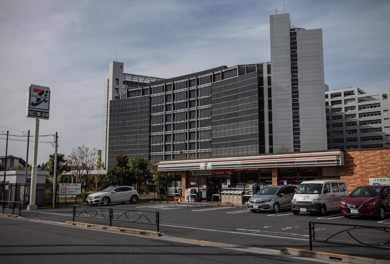 协助戈恩出逃父子被起诉：冒充小提琴手等更多细节曝光