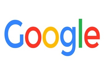 谷歌宣布聘请英特尔资深员工担任其定制芯片部门副总裁
