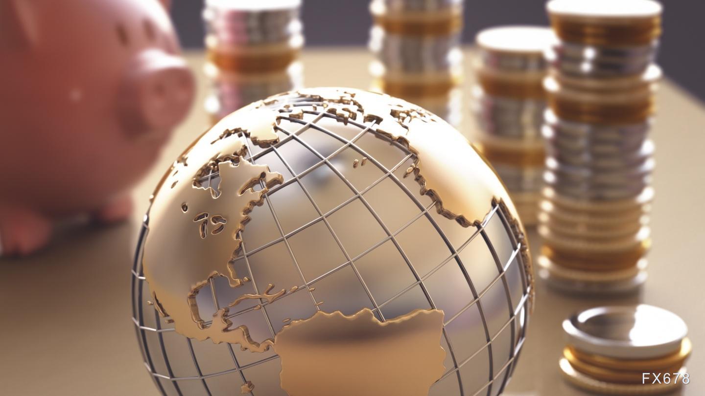 欧市盘前：政府出手纽元触三个月新低 美油跌逾1%