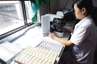 癌症早筛行业难题：患者筛查意识缺乏 亟待唤醒公众重视