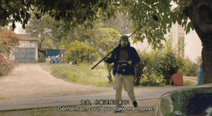 /《名侦探赛大爷》