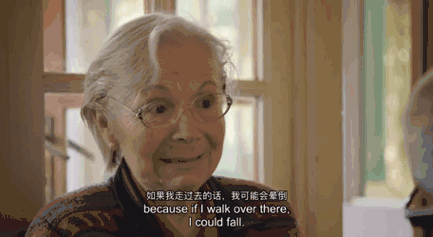 /《名侦探赛大爷》剧照