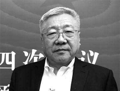 专家：延迟退休关键是“渐进” 可引入“前后2岁”弹性退休年龄