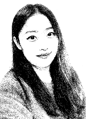 证券时报头版评论：超宽松政策如饮鸩止渴 全球加息治不了本