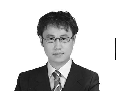 程实：财政政策“不急转弯”的三重内涵