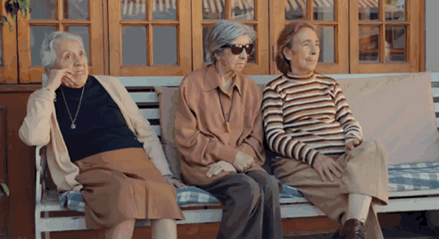 /《名侦探赛大爷》