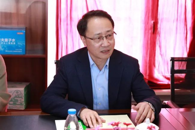 吉林农业大学圆满完成靖宇县科技扶贫任务