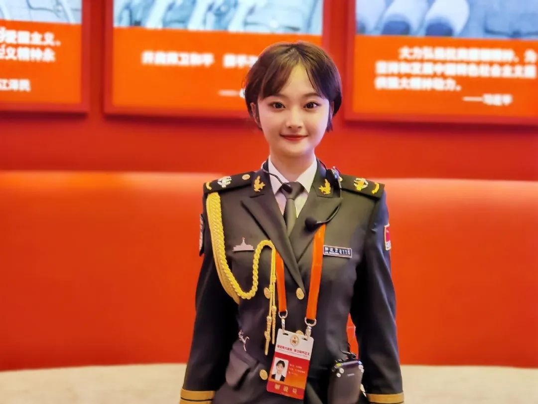 新浪军事_新浪网