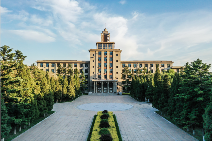 东大全国第62020全国普通高校大学生竞赛排行榜出炉