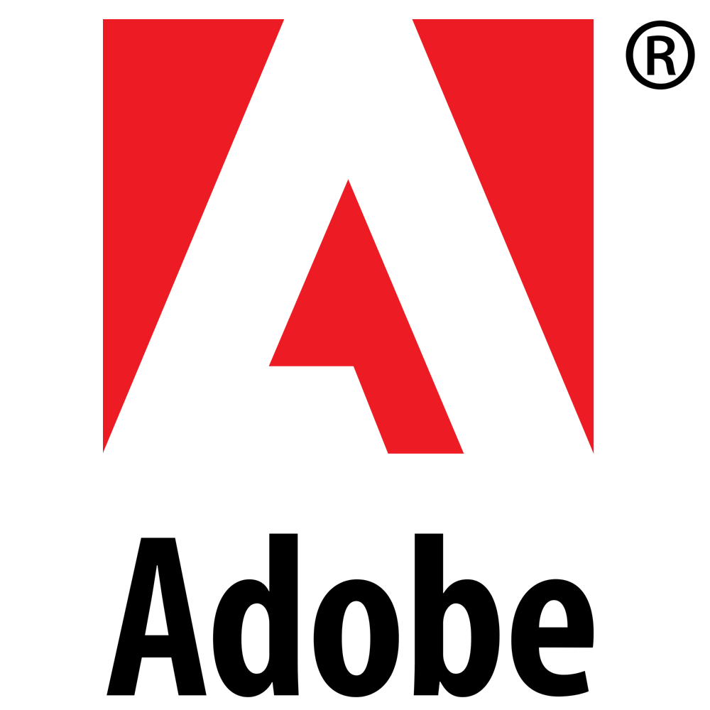 Adobe：1Q21营收39亿美元创纪录 同比增长26％