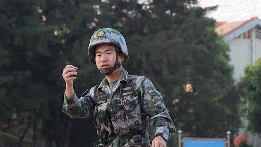 512_288gif 动态图 动图