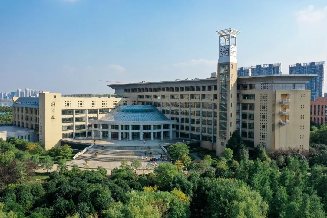 权威发布武汉科技大学2021年硕士研究生复试工作方案