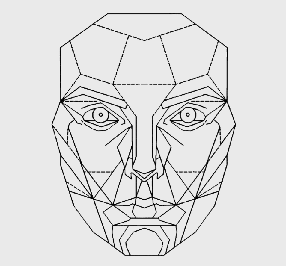 马夸特面具|marquardt,s.