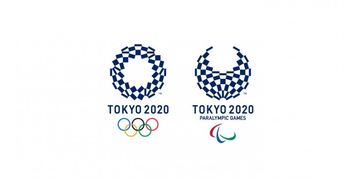 东京奥运会圣火传递开启 将在日本国内传递121天
