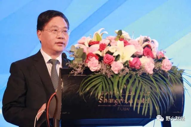 净利减少58中石油换将