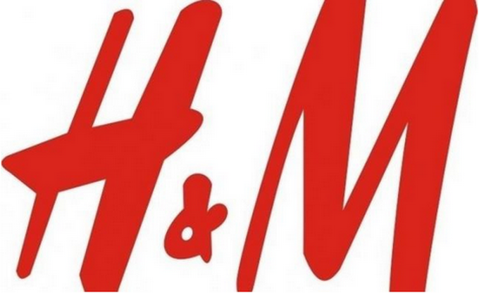 中消协严重关切H&M事件：停止歧视 严重伤害了中国消费者的感情