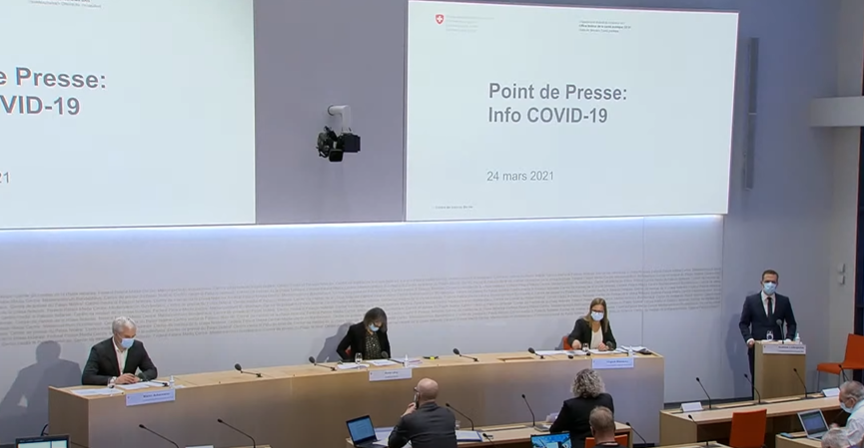 瑞士新冠病毒变异株感染者大幅增长_手机新浪网