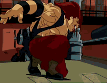 两位顶流对线创造了“乌鸦坐飞机”名场面