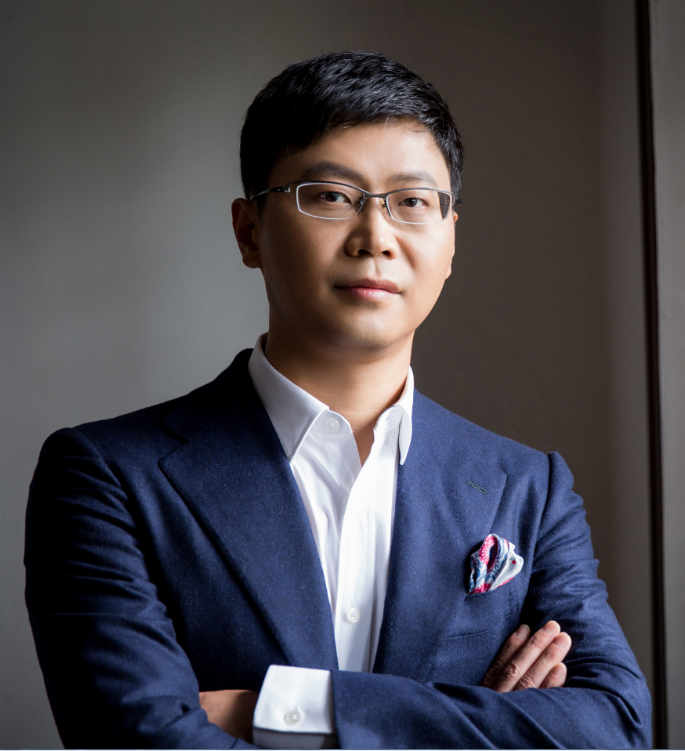 胡滨│在新发展格局中保持香港金融市场繁荣稳定