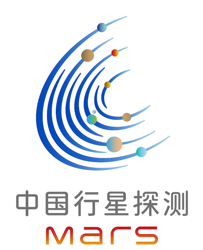探月与航天工程中心招聘启事|中国_新浪新闻