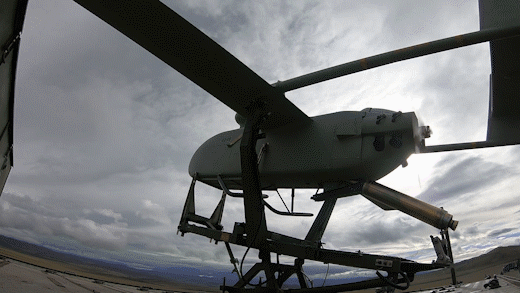 首个高原女子飞行班,飒!|无人机_新浪军事_新浪网