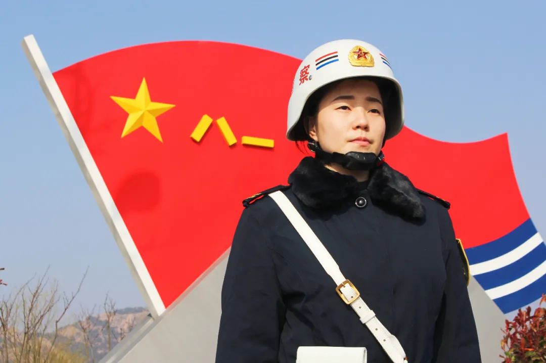 慕了慕了看看别人家的纠察