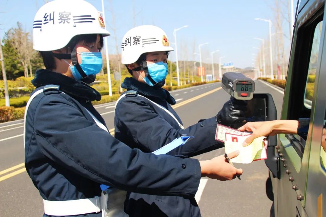 慕了慕了看看别人家的纠察