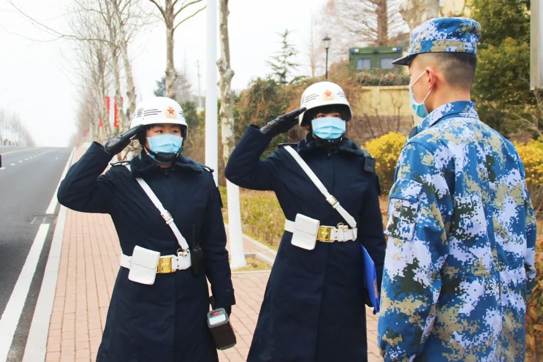 慕了慕了看看别人家的纠察