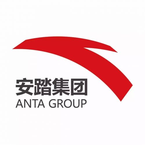 安踏李宁股价暴涨，国产运动品牌的春天虽迟但到