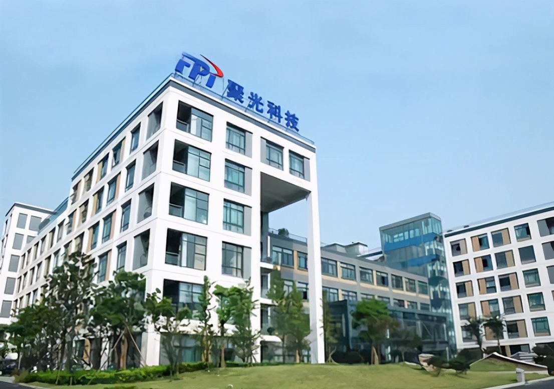 聚光科技刚蹭上"碳中和",就爆环保造假丑闻,3员工被抓