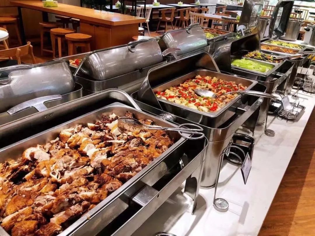 自助餐品牌排行榜_2016年中国自助餐十大品牌排行榜