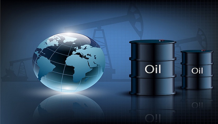 五大国际石油公司去年亏5000多亿，中国石油为何仍能保持盈利？