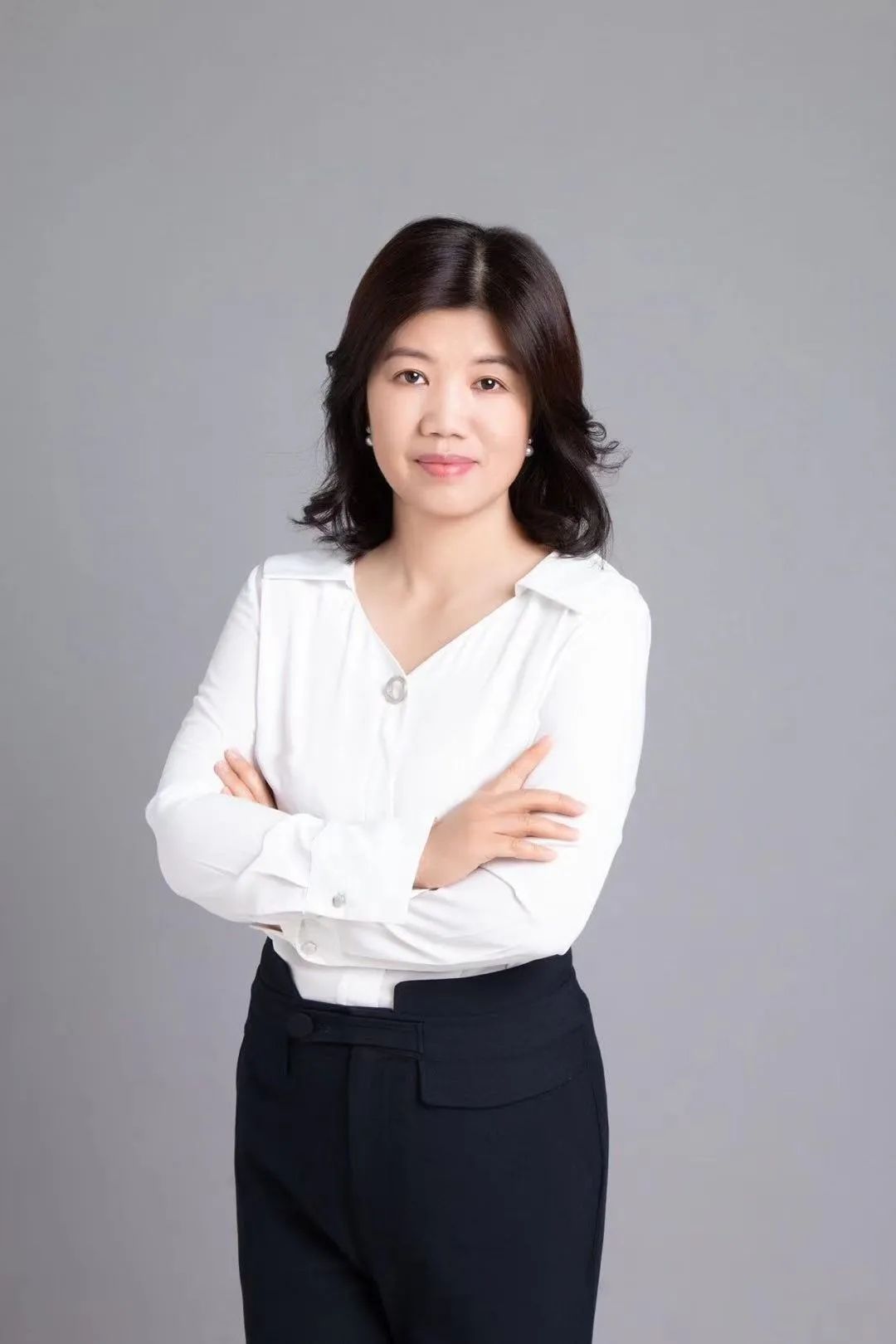 兴证全球基金王品 投资成长 敬畏估值 从公司的产品策略中去精选个股 资产 新浪财经 新浪网