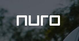 Nuro宣布C轮融资引入Woven Capital、Chipotle等新投资者