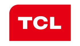 TCL电子去年营收509.5亿港元 LCD TV销售量稳居全球前二