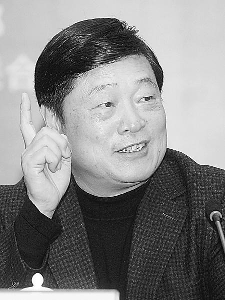 烟花三月下扬州|李斗_新浪财经_新浪网