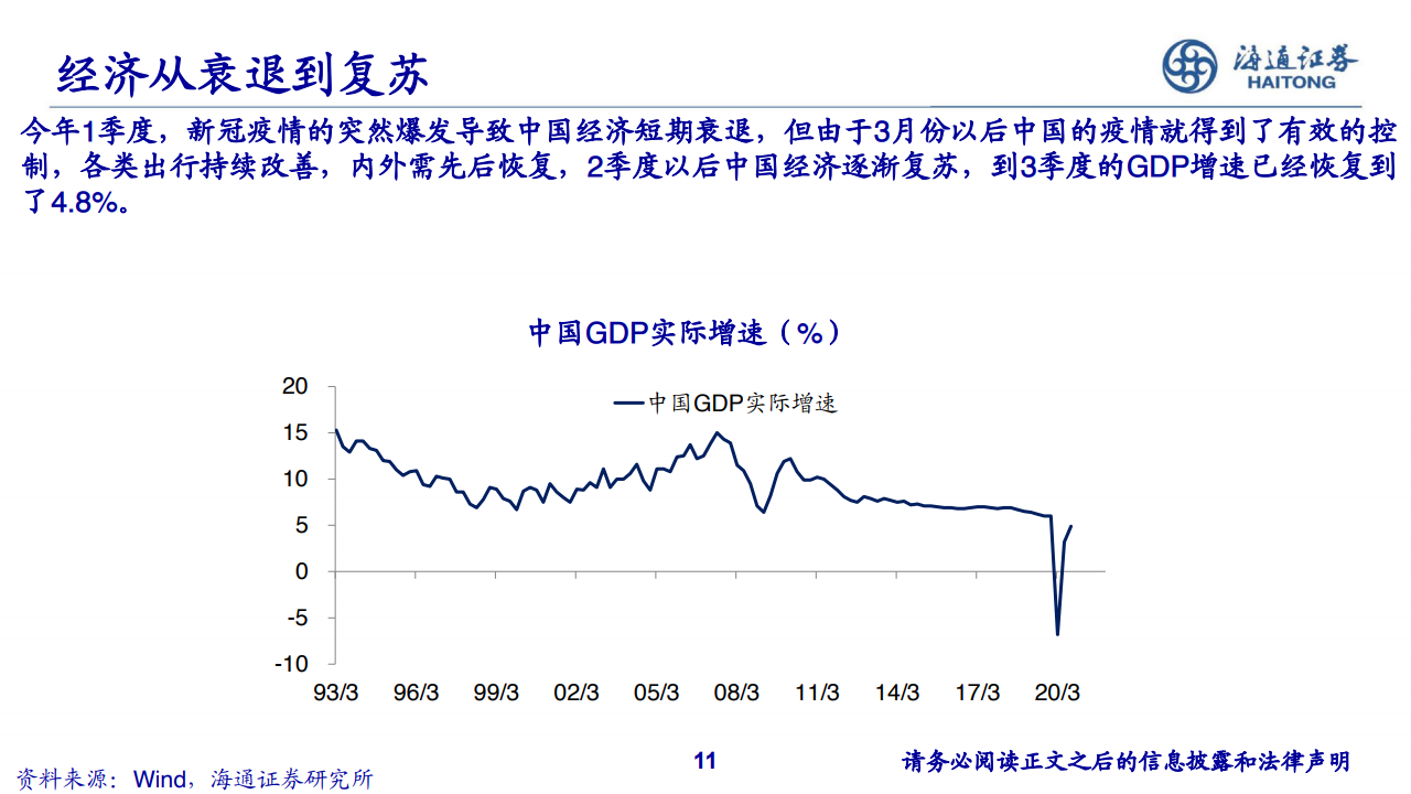 资本市场对外开放提速 中国资产“磁吸力”增强
